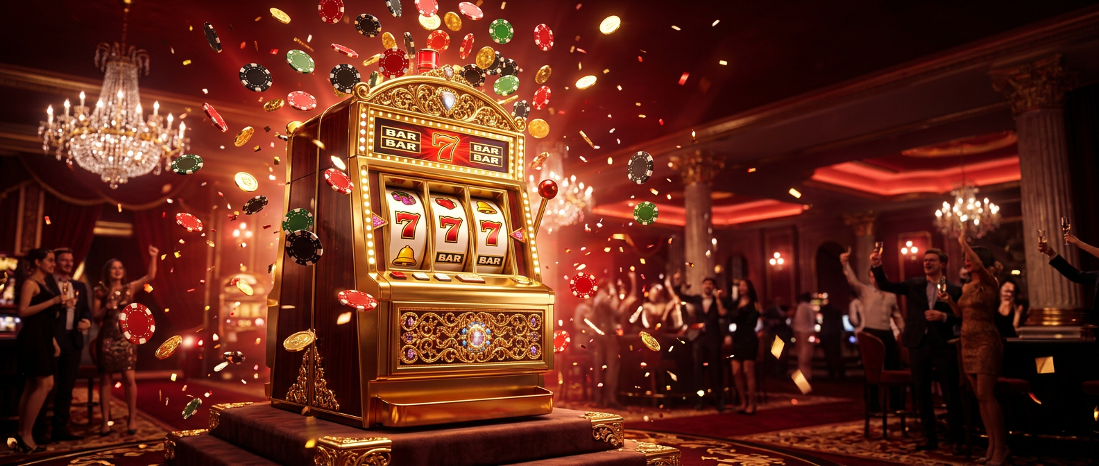 Khám Phá Live Casino EE88: Dealer Thật và Trải Nghiệm Chơi Đỉnh Cao