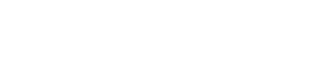 languages-skype.com